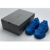 Bstsneaker- Balenciaga Tess S.Blue 542436 W1GB7 2016 