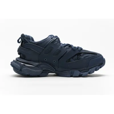 Bstsneaker- Balenciaga Tess S.Dark Navy 542436 W2LA1 4107  02