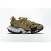 Bstsneaker- Balenciaga Tess S.Gold 542436 W1GB7 2015 