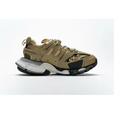 Bstsneaker- Balenciaga Tess S.Gold 542436 W1GB7 2015  02