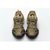 Bstsneaker- Balenciaga Tess S.Gold 542436 W1GB7 2015 