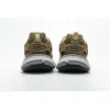 Bstsneaker- Balenciaga Tess S.Gold 542436 W1GB7 2015 