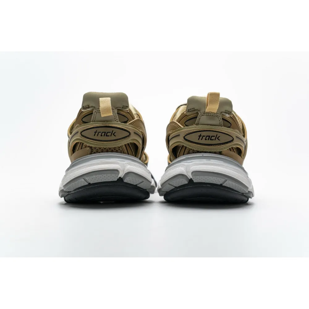 Bstsneaker- Balenciaga Tess S.Gold 542436 W1GB7 2015 