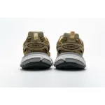 Bstsneaker- Balenciaga Tess S.Gold 542436 W1GB7 2015 