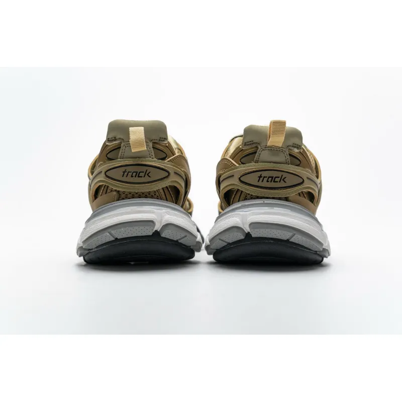 Bstsneaker- Balenciaga Tess S.Gold 542436 W1GB7 2015 