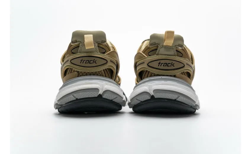 Bstsneaker- Balenciaga Tess S.Gold 542436 W1GB7 2015 