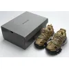 Bstsneaker- Balenciaga Tess S.Gold 542436 W1GB7 2015 