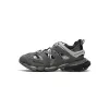 Bstsneaker- Balenciaga Tess S.Grey 542023 W1GB7 1214 