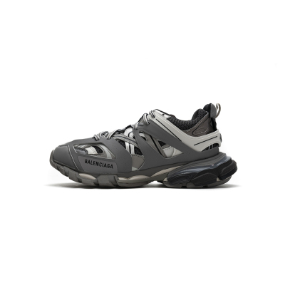  Balenciaga Tess S.Grey 542023 W1GB7 1214  01