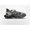 Bstsneaker- Balenciaga Tess S.Grey 542023 W1GB7 1214 