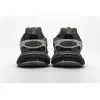 Bstsneaker- Balenciaga Tess S.Grey 542023 W1GB7 1214 