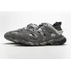 Bstsneaker- Balenciaga Tess S.Grey 542023 W1GB7 1214 