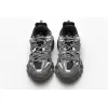 Bstsneaker- Balenciaga Tess S.Grey 542023 W1GB7 1214 