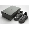Bstsneaker- Balenciaga Tess S.Grey 542023 W1GB7 1214 