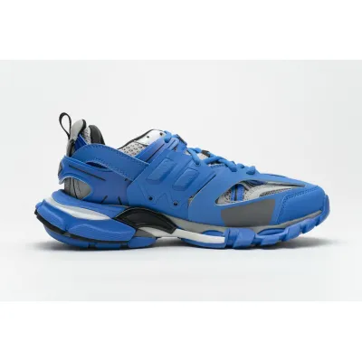 Bstsneaker- Balenciaga Tess S.Grey Blue 542023 W2LA1 2039  02