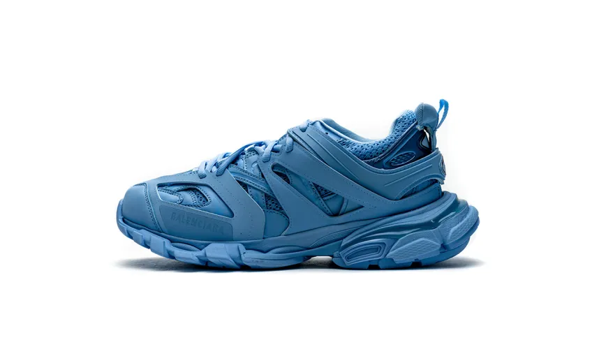 Bstsneaker- Balenciaga Tess S.Moonlight 542023 W2LA1 4800 