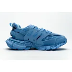 Balenciaga Tess S.Moonlight 542023 W2LA1 4800 
