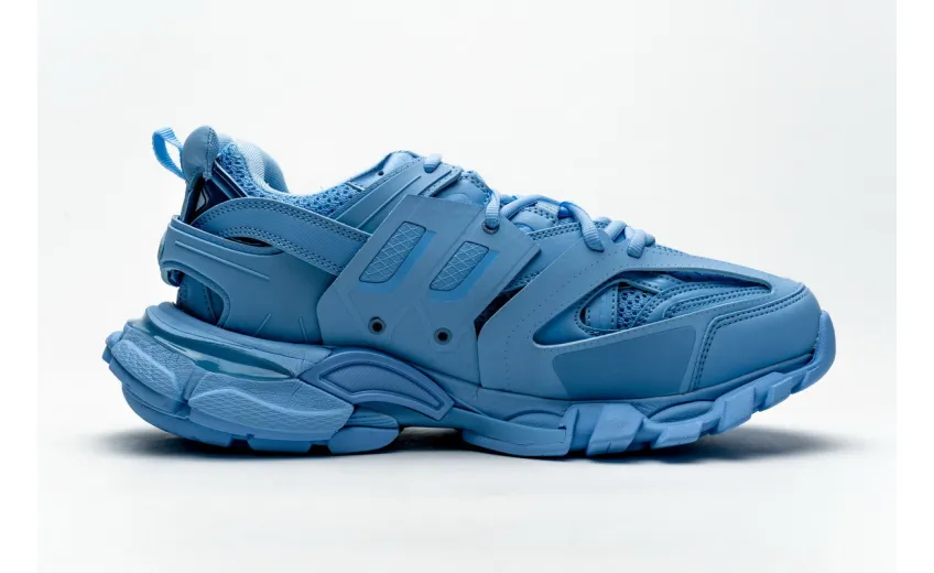 Bstsneaker- Balenciaga Tess S.Moonlight 542023 W2LA1 4800 