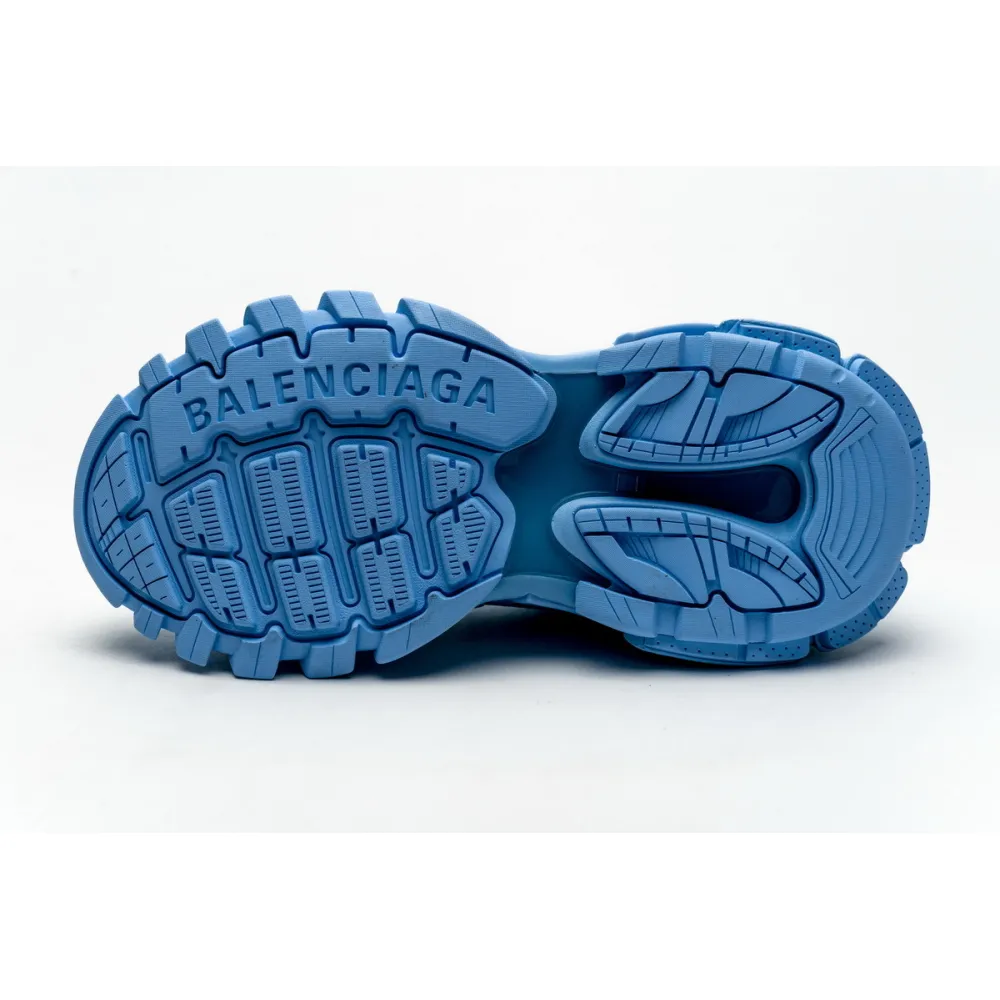 Bstsneaker- Balenciaga Tess S.Moonlight 542023 W2LA1 4800 