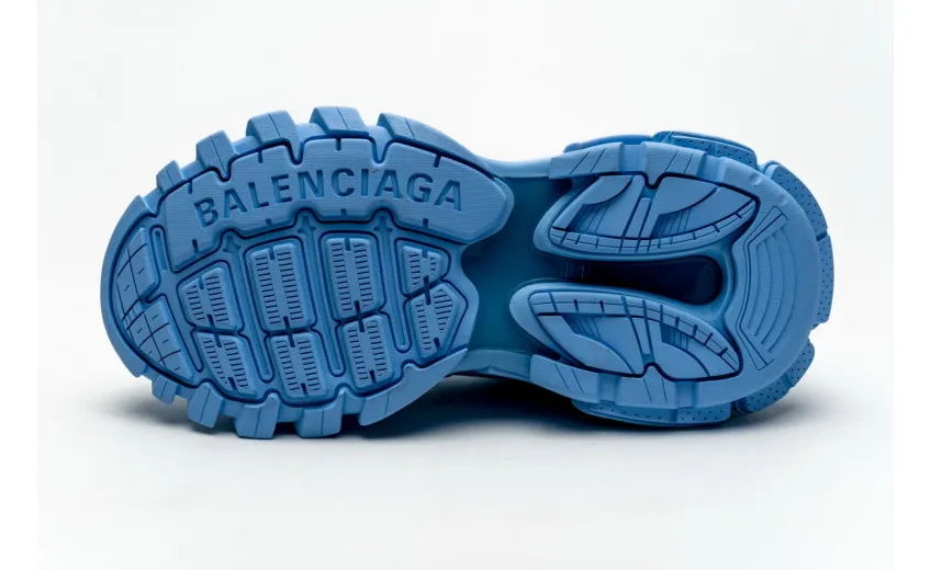 Bstsneaker- Balenciaga Tess S.Moonlight 542023 W2LA1 4800 