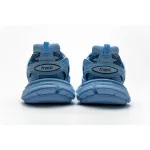  Balenciaga Tess S.Moonlight 542023 W2LA1 4800 