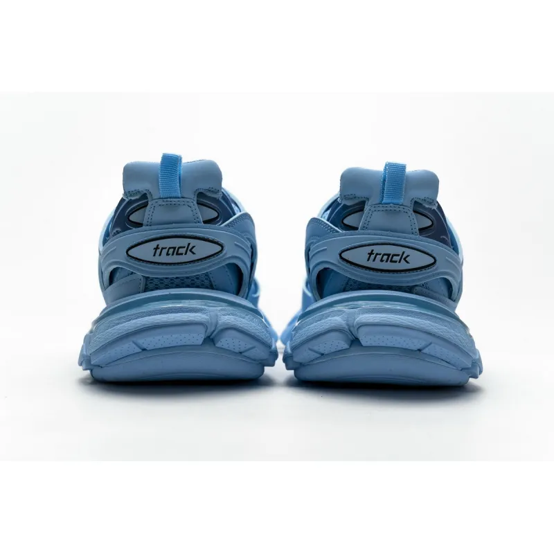 Balenciaga Tess S.Moonlight 542023 W2LA1 4800 
