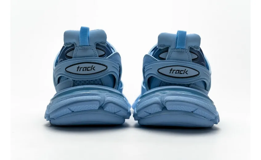 Bstsneaker- Balenciaga Tess S.Moonlight 542023 W2LA1 4800 