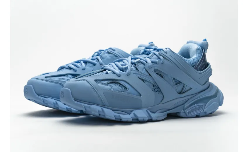 Bstsneaker- Balenciaga Tess S.Moonlight 542023 W2LA1 4800 