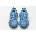  Balenciaga Tess S.Moonlight 542023 W2LA1 4800 