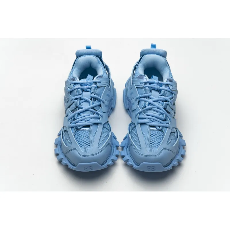  Balenciaga Tess S.Moonlight 542023 W2LA1 4800 
