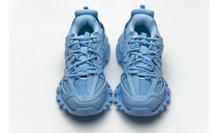 Bstsneaker- Balenciaga Tess S.Moonlight 542023 W2LA1 4800 