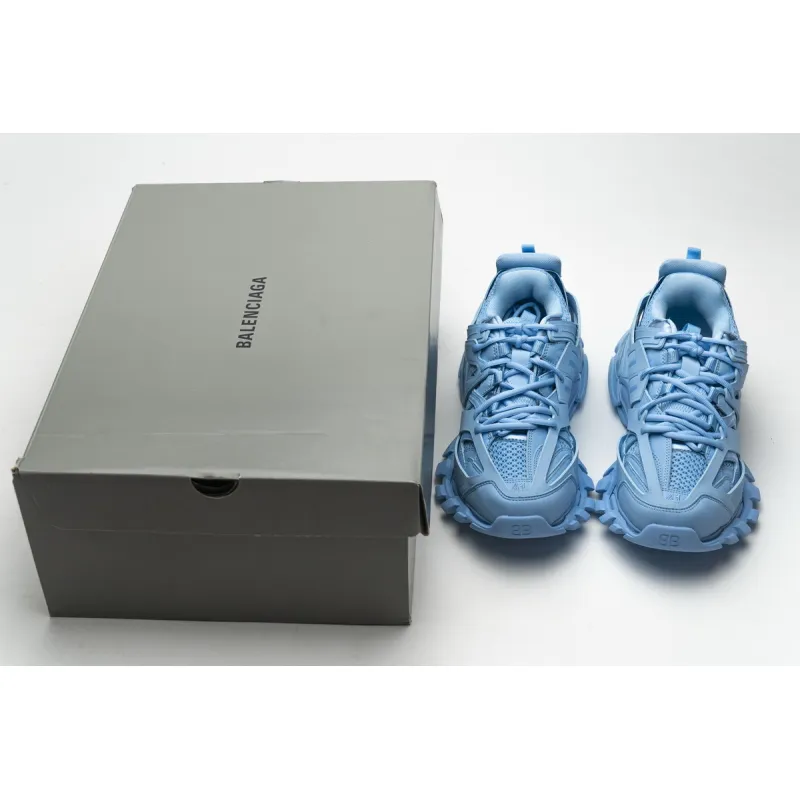 Balenciaga Tess S.Moonlight 542023 W2LA1 4800 
