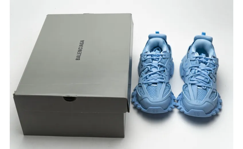 Bstsneaker- Balenciaga Tess S.Moonlight 542023 W2LA1 4800 