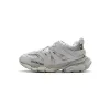 Bstsneaker- Balenciaga Tess S.White 542436 W1GB7 6509 