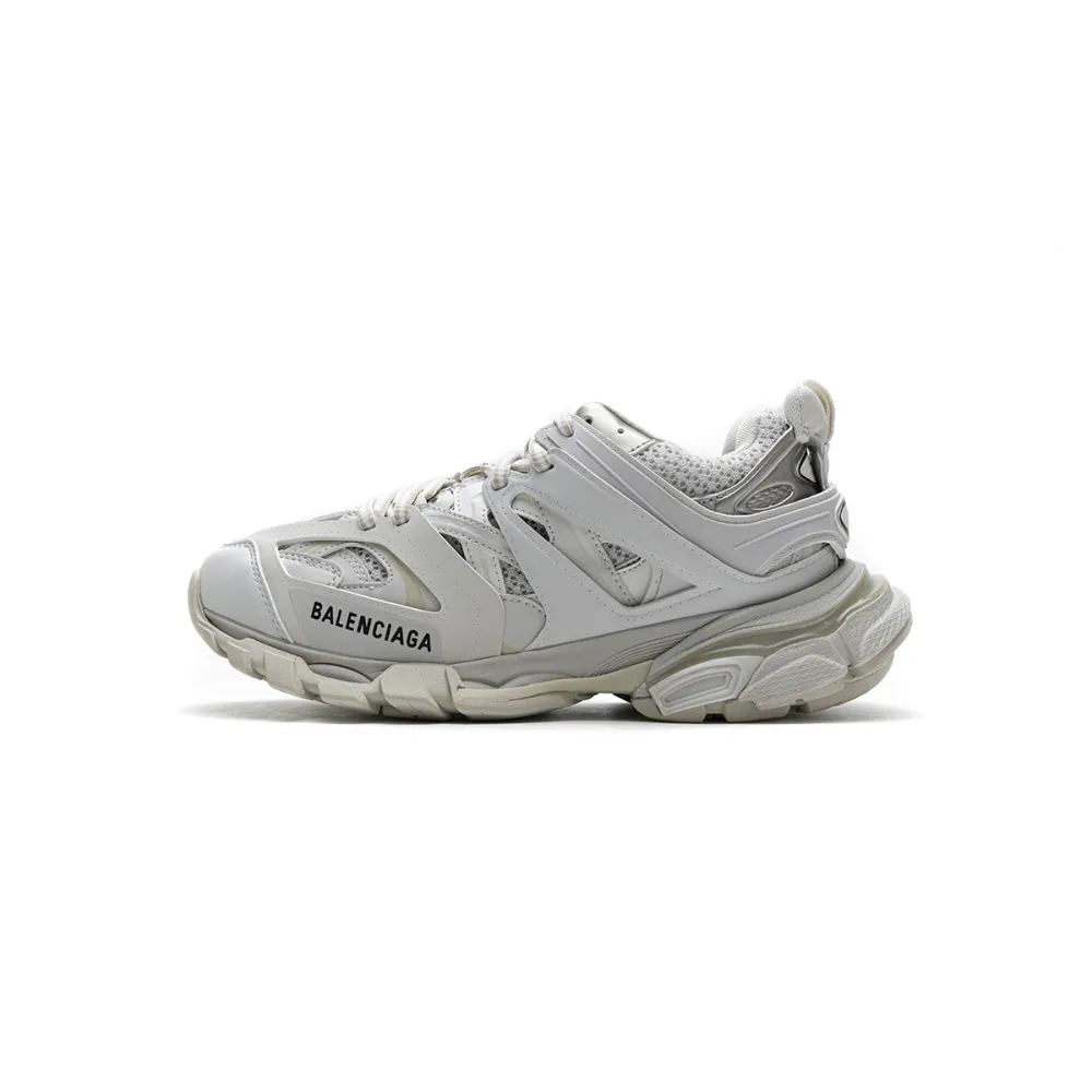 Bstsneaker- Balenciaga Tess S.White 542436 W1GB7 6509 