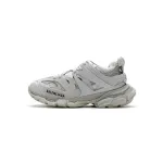 Bstsneaker- Balenciaga Tess S.White 542436 W1GB7 6509 