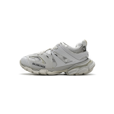 Bstsneaker- Balenciaga Tess S.White 542436 W1GB7 6509  01