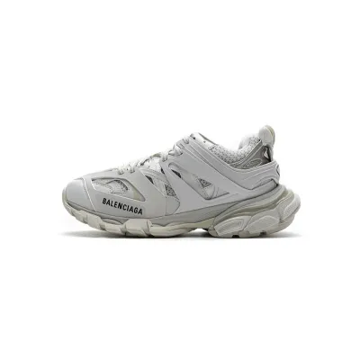 Balenciaga Tess S.White 542436 W1GB7 6509  01