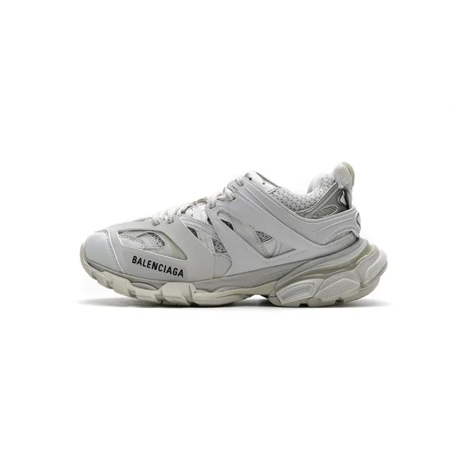 Bstsneaker- Balenciaga Tess S.White 542436 W1GB7 6509
