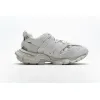 Bstsneaker- Balenciaga Tess S.White 542436 W1GB7 6509 
