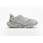 Bstsneaker- Balenciaga Tess S.White 542436 W1GB7 6509 
