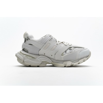 Bstsneaker- Balenciaga Tess S.White 542436 W1GB7 6509  02