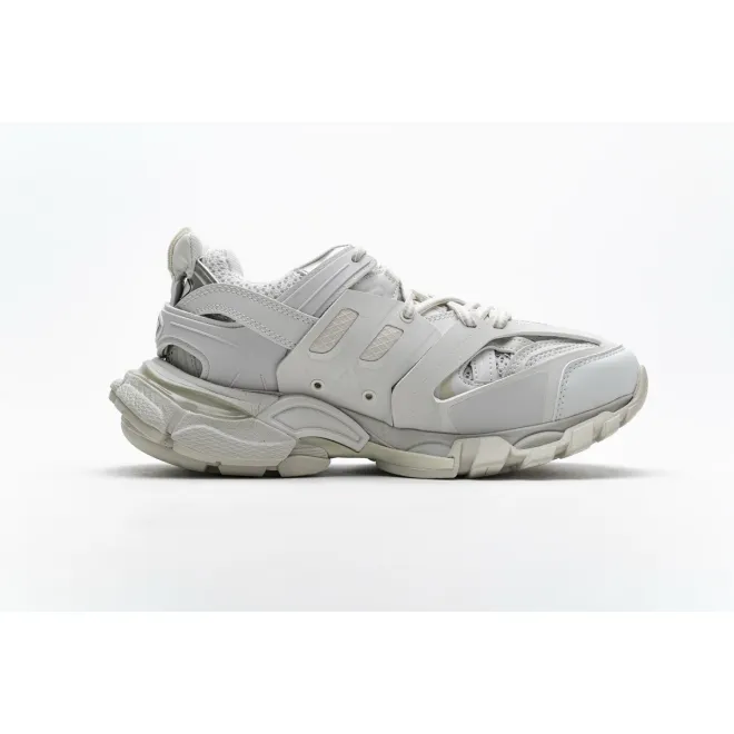 Bstsneaker- Balenciaga Tess S.White 542436 W1GB7 6509