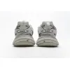 Bstsneaker- Balenciaga Tess S.White 542436 W1GB7 6509 