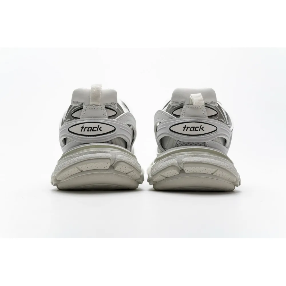 Bstsneaker- Balenciaga Tess S.White 542436 W1GB7 6509 