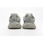 Bstsneaker- Balenciaga Tess S.White 542436 W1GB7 6509 