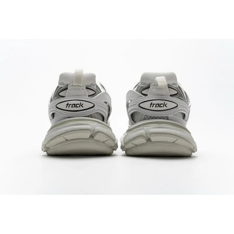 Bstsneaker- Balenciaga Tess S.White 542436 W1GB7 6509 
