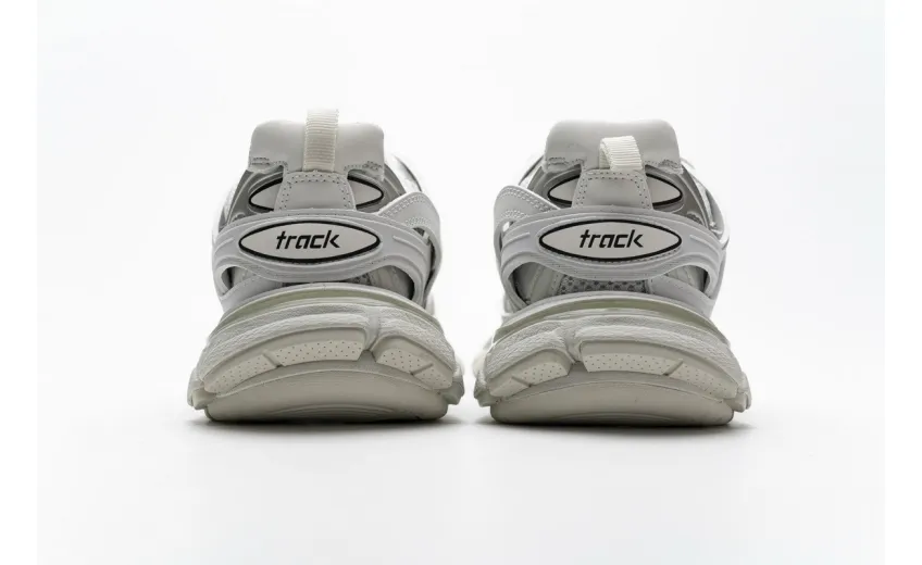 Bstsneaker- Balenciaga Tess S.White 542436 W1GB7 6509 