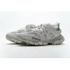 Bstsneaker- Balenciaga Tess S.White 542436 W1GB7 6509 