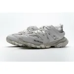 Bstsneaker- Balenciaga Tess S.White 542436 W1GB7 6509 